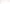 How do I get a refund from AliExpress? (Step 2)