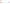 How do I view or pay my Comcast bill online? (Step 4)
