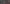 How do I cancel my Classmates.com membership? (Step 2)