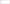 How do I get technical support from CenturyLink? (Step 4)