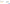 How do I report and recover a hacked Gmail account? (Step 5)