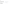 How do I report and recover a hacked Gmail account? (Step 7)