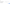 How do I report and recover a hacked Gmail account? (Step 8)