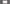 How Do I Delete an Instagram Account Without My Password? (Step 11)