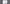 How Do I Delete an Instagram Account Without My Password? (Step 12)