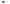 How Do I Delete an Instagram Account Without My Password? (Step 2)