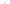 How Do I Delete an Instagram Account Without My Password? (Step 3)