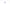How Do I Delete an Instagram Account Without My Password? (Step 4)