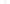 How Do I Delete an Instagram Account Without My Password? (Step 7)