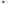 How do I recover my Instagram account? (Step 2)