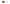 How do I recover my Instagram account? (Step 8)