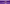 How do I get device support for my MetroPCS phone? (Step 1)