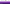 How do I get device support for my MetroPCS phone? (Step 2)