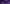 What do I do if I lost my Metro PCS phone? (Step 8)