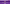How do I transfer my MetroPCS number to another carrier? (Step 1)