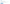 How do I reactivate my LinkedIn company page? (Step 4)