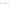How do I reactivate my LinkedIn company page? (Step 5)