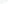 How do I change my flight with British Airways? (Step 2)
