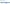 How do I submit feedback or make a complaint to Booking.com? (Step 2)