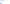 How do I submit feedback or make a complaint to Booking.com? (Step 3)