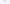 How do I get Geek Squad support from Best Buy? (Step 5)