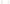 How do I update my account info on Groupon? (Step 3)