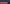 What do I do if I'm missing items on my Steam account? (Step 4)