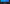 What do I do if my Steam account was hacked? (Step 2)