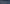 What do I do if my Steam account was hacked? (Step 3)