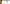 How do I recover my Spotify account? (Step 5)