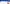 How do I book a flight with Ryanair? (Step 4)