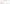 How do I recover my Ubisoft account? (Step 2)