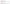 How do I recover my Ubisoft account? (Step 3)