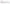 How do I recover my Ubisoft account? (Step 4)