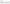 How do I recover my Ubisoft account? (Step 6)