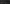 How do I contact Ubisoft about a problem with my game? (Step 1)