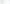 How do I contact Ubisoft about a problem with my game? (Step 7)