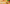 What do I do if my UberEATS order is wrong? (Step 1)