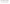 How do I track an order with Royal Mail? (Step 2)
