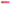How do I track an order with Royal Mail? (Step 3)