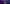 How do I recover my Roku account? (Step 1)