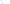 What do I do if I have a problem with my Priceline reservation? (Step 7)