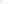 How do I cancel or change my Priceline reservation? (Step 8)