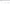 What do I do if my LastPass account isn't working? (Step 8)