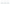 What do I do if I'm locked out of my GoBank account? (Step 3)