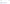 What Do I Do If My Coinbase Account Is Disabled? (Step 7)
