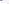 How Do I Track a Package with FedEx? (Step 2)