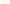 How Do I Get TripAdvisor to Refund a Charge? (Step 3)