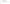 How Do I Get TripAdvisor to Refund a Charge? (Step 5)