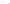 How Do I Request a Refund for a Charge with Google Wallet? (Step 1)